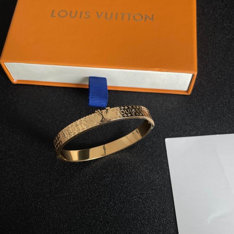 LV Bracelet 11lyh626